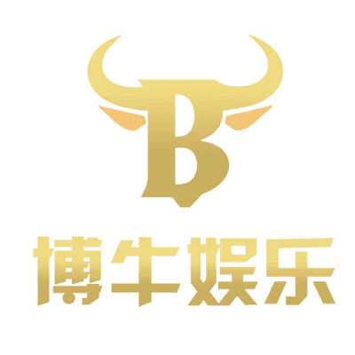 博牛娱乐